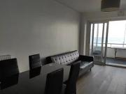 Juan Les Pins Location Appartement 06