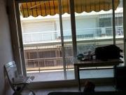 Juan Les Pins Location Appartement 06