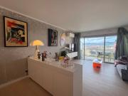 Juan les Pins – Mas de Tanit / Rostagne