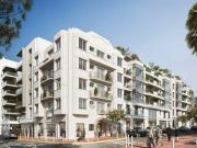 ? Juan les Pins – Résidence Ultra Luxe en Front de Mer ?