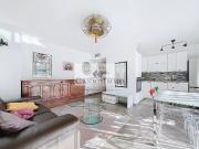 Juan Les Pins Vente Appartement 06