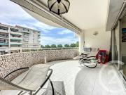 Juan Les Pins Vente Appartement 06