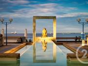 Juan Les Pins Vente Appartement 06