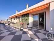 Antibes Vente Appartement 06