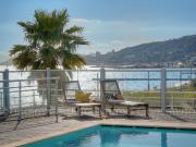 Juan Les Pins Vente Appartement 06