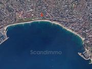 Juan Les Pins Vente Appartement 06