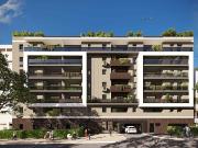 Juan Les Pins Vente Appartement 06