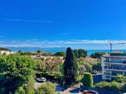Juan Les Pins Vente Appartement 06