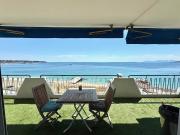 Juan Les Pins Vente Appartement 06
