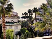 Juan Les Pins Vente Appartement 06