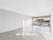 Juan Les Pins Vente Appartement 06