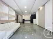 Juan Les Pins Vente Appartement 06