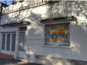 JUAN M. DE ROSAS 2489
