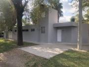 Juan M Ortiz 985 RICARDONE