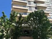 Juan Manuel de Rosas 1374