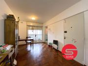 Juan Manuel de Rosas 1910 05 – Alquiler