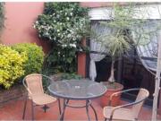 Juan Manuel de Rosas 3270