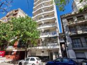 Juan Manuel de Rosas al 1400 Departamento de 1...