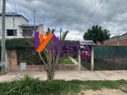 Juan Manuel De Rosas casa venta zona Sur