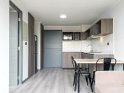 Juan Martínez de Roz [3582 1]