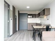 Juan Martínez de Roz [3582 1]