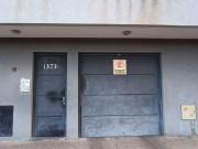 Juan pablo sanchez propiedades