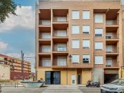 Juan Ramón Jiménez Aldaia Valencia