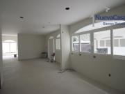 Juan Sanchez Azcona, Col. Narvarte Poniente, 127m2 +...