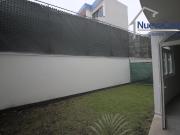 Juan Sanchez Azcona, Col. Narvarte Poniente, 127m2 +...