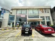 Juan Tanca Marengo, Rento excelente Edificio Local...