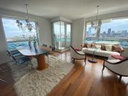 JUANA AMANSO 500 PUERTO MADERO ALQUILER TEMPORARIO...