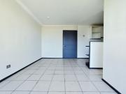 Juana Atala de Hirma 1 Est [2918 3]