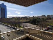 Juana Manso 1100 |MAD0297