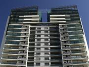 Juana Manso 1100 |MAD0925