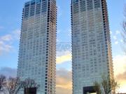 Juana Manso 500 |MAD0820