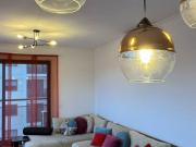 Juana Manso at 700, 91 M2, 3 MAIN ROOMS, TEMPORARY...