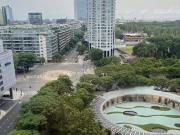 JUANA MANSO TORRE RIVER VIEW AL 700