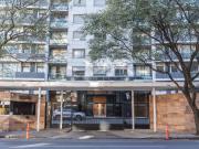 Juana Manso y Marta Lynch