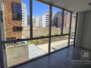 JUÁREZ BELTRÁN S.A. – ALQUILA OFICINA