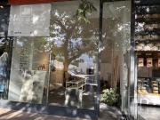 JUAREZ BELTRAN VILLA ALLENDE – ALQUILA LOCAL EN VILLA...