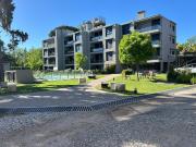 Juárez Celman Bis 654 – Alquiler