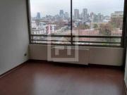 JUAREZ LARGA 621 DEPTO 1915 BOD 34 Y 83