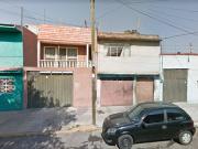 JUAREZ PANTITLAN, CASA, VENTA, NEZAHUALCOYOTL, EDO MÉX