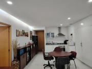 Juárez Paseo de La Reforma 222, Venta Depto en piso 18...