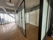 Juárez renta increíble local