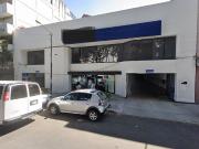 JUAREZ, VENTA DE LOCAL COMERCIAL, CUAUHTEMOC, CDMX