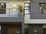 Jubilation South 4 Bedroom House and Lot for Sale with 1...