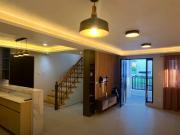 Jubilation South 4 Bedroom House and Lot for Sale with 2...