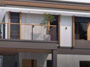 Jubilation West 4 Bedroom House and Lot for Sale with 1...