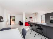 Jubilee 2025 Stunning Apartment in Villa Near Rome